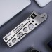 Мультитул Xiaomi NexTool Multifunctional Wrench