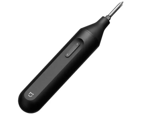 Отвертка Xiaomi Mijia Electric Screwdriver