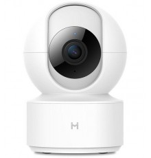 IP-камера IMILAB Home Security Camera Basic 360 EU