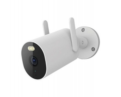 Уличная IP-камера Xiaomi Outdoor Camera AW300