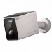 IP-камера Xiaomi Solar Outdoor Camera BW400 Pro Set