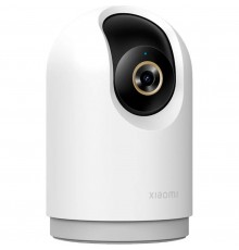 IP-камера Xiaomi Mi Smart Camera C500 Pro
