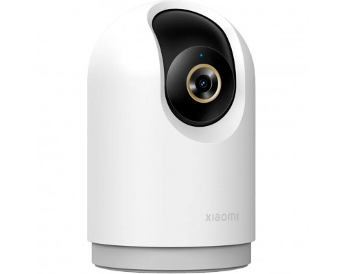 IP-камера Xiaomi Mi Smart Camera C500 Pro