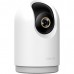 IP-камера Xiaomi Mi Smart Camera C500 Pro