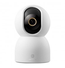 IP-камера Xiaomi Smart Camera C700 EU