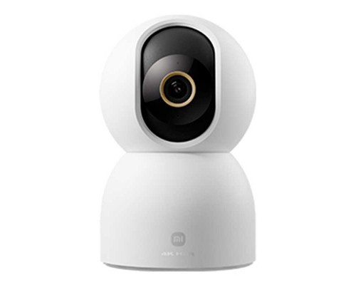 IP-камера Xiaomi Smart Camera C700 EU IP-камера Xiaomi Smart Camera C700 EU