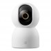 IP-камера Xiaomi Smart Camera C700 EU