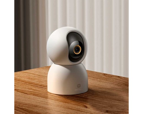 IP-камера Xiaomi Smart Camera C700 EU IP-камера Xiaomi Smart Camera C700 EU