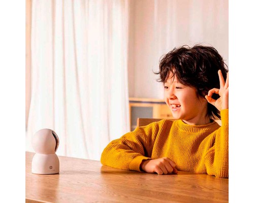 IP-камера Xiaomi Smart Camera C700 EU IP-камера Xiaomi Smart Camera C700 EU