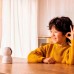 IP-камера Xiaomi Smart Camera C700 EU