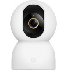IP-камера Xiaomi Smart Camera C701 EU