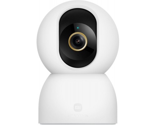 IP-камера Xiaomi Smart Camera C701 EU