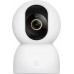 IP-камера Xiaomi Smart Camera C701 EU