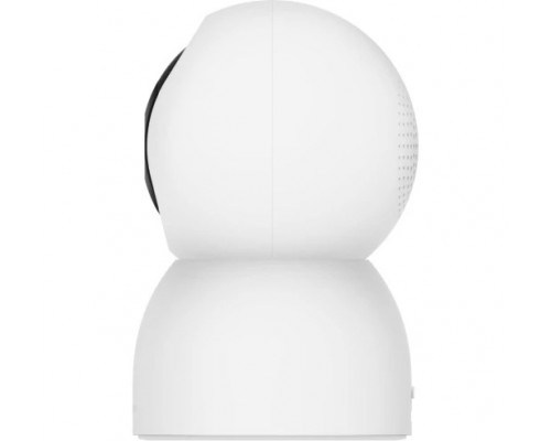 IP-камера Xiaomi Smart Camera C701 EU