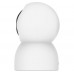 IP-камера Xiaomi Smart Camera C701 EU