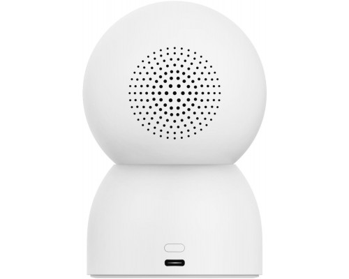 IP-камера Xiaomi Smart Camera C701 EU
