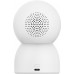 IP-камера Xiaomi Smart Camera C701 EU