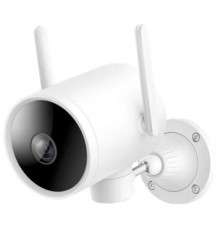 IP-камера Xiaomi IMILAB EC3 Outdoor Security Camera EU