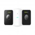 IP-камера Xiaomi Outdoor Camera CW100 Dual EU
