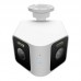 IP-камера Xiaomi Outdoor Camera CW100 Dual EU