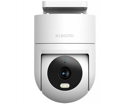 IP-камера Xiaomi Outdoor Camera CW300