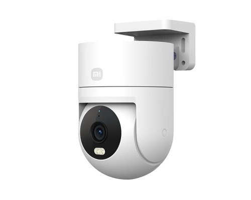 IP-камера Xiaomi Outdoor Camera CW300