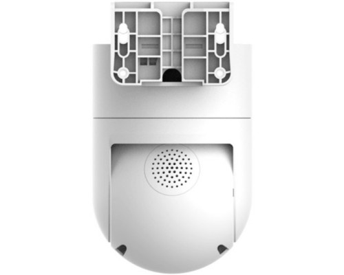 IP-камера Xiaomi Outdoor Camera CW300