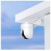 IP-камера Xiaomi Outdoor Camera CW400