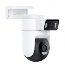 IP-камера Xiaomi Outdoor Camera CW500 Dual