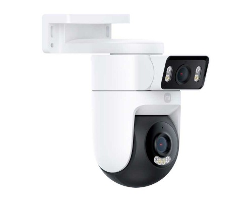 IP-камера Xiaomi Outdoor Camera CW500 Dual