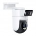 IP-камера Xiaomi Outdoor Camera CW500 Dual