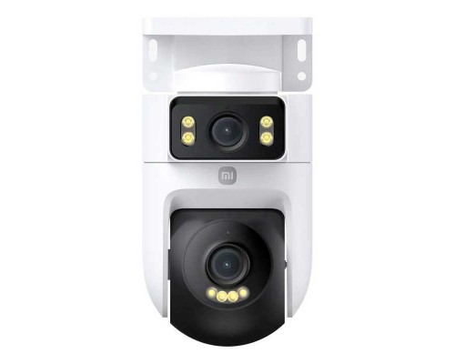 IP-камера Xiaomi Outdoor Camera CW500 Dual