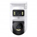 IP-камера Xiaomi Outdoor Camera CW500 Dual