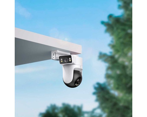 IP-камера Xiaomi Outdoor Camera CW500 Dual