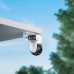 IP-камера Xiaomi Outdoor Camera CW500 Dual