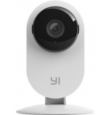 IP-камера YI Home Camera 3