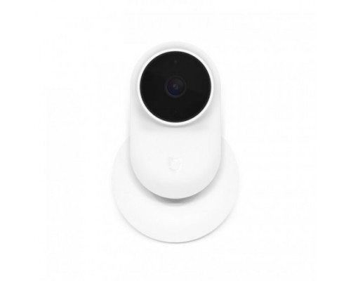 IP-Камера Mi Home Security Camera Basic 1080p