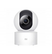 IP-камера Xiaomi Mi 360° Home Security Camera 1080P EU