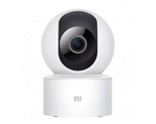 IP-камера Xiaomi Mi 360° Home Security Camera 1080P EU