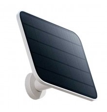 Солнечная панель Xiaomi Outdoor Camera Solar Panel