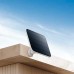 Солнечная панель Xiaomi Outdoor Camera Solar Panel