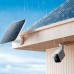 Солнечная панель Xiaomi Outdoor Camera Solar Panel