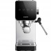 Рожковая кофеварка Xiaomi Semi-automatic Espresso Machine