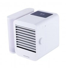 Настольный кондиционер Xiaomi Microhoo Personal Air Conditioning Fan