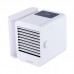 Настольный кондиционер Xiaomi Microhoo Personal Air Conditioning Fan