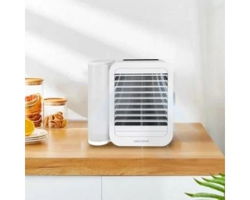 Настольный кондиционер Xiaomi Microhoo Personal Air Conditioning Fan