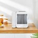 Настольный кондиционер Xiaomi Microhoo Personal Air Conditioning Fan