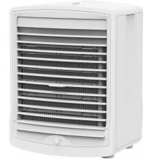 Персональный кондиционер Thermo Water Cooled Air Conditioning Fan White