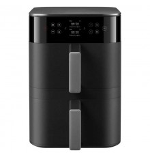Аэрогриль Xiaomi Smart Double Stack Air Fryer 12L