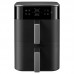 Аэрогриль Xiaomi Smart Double Stack Air Fryer 12L